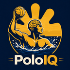 Polo IQ logo
